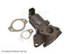 BLUE PRINT ADM57212 EGR Valve